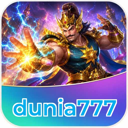 dunia777 Indonesia - Platform Terpercaya dengan Metodologi Riset Ketat dan Audit Keamanan Komprehensif untuk Pengguna Indonesia