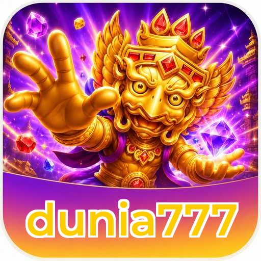 dunia777 Indonesia - Dipercaya oleh 262,000+ Pengguna dengan Rating 4.4 Bintang, Review Positif dari Seluruh Indonesia