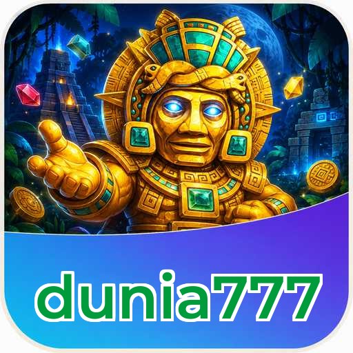dunia777 Panduan Instalasi APK - Tutorial Lengkap Download dan Install untuk Android dengan Verifikasi Keamanan SHA-256